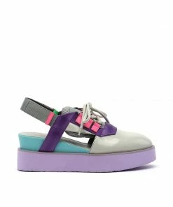 Unitednude Miku Sport Summer WOMEN