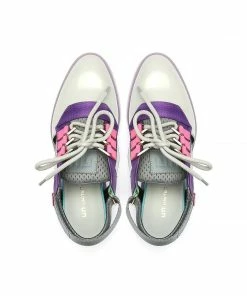 Unitednude Miku Sport Summer WOMEN