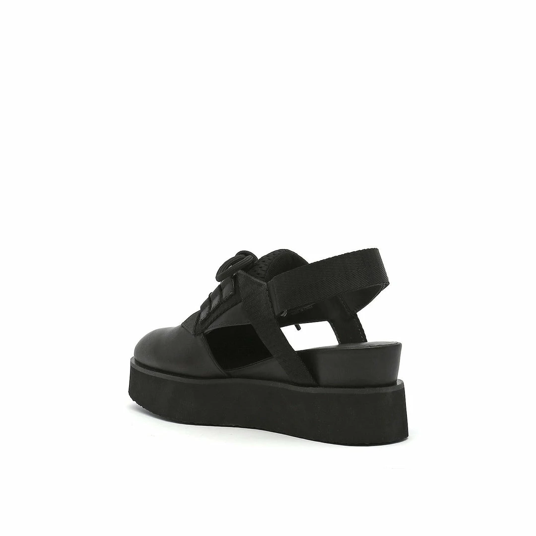 Unitednude WOMEN Miku Sport Summer