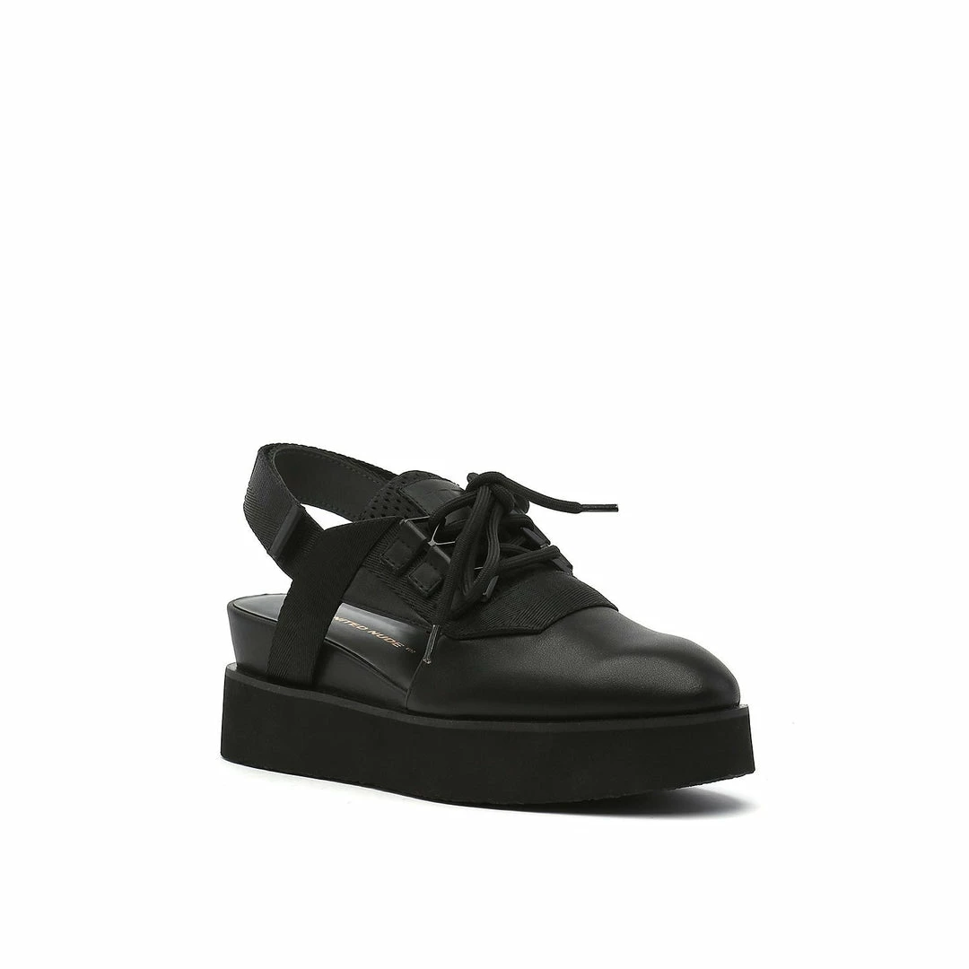 Unitednude WOMEN Miku Sport Summer