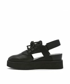 Unitednude WOMEN Miku Sport Summer