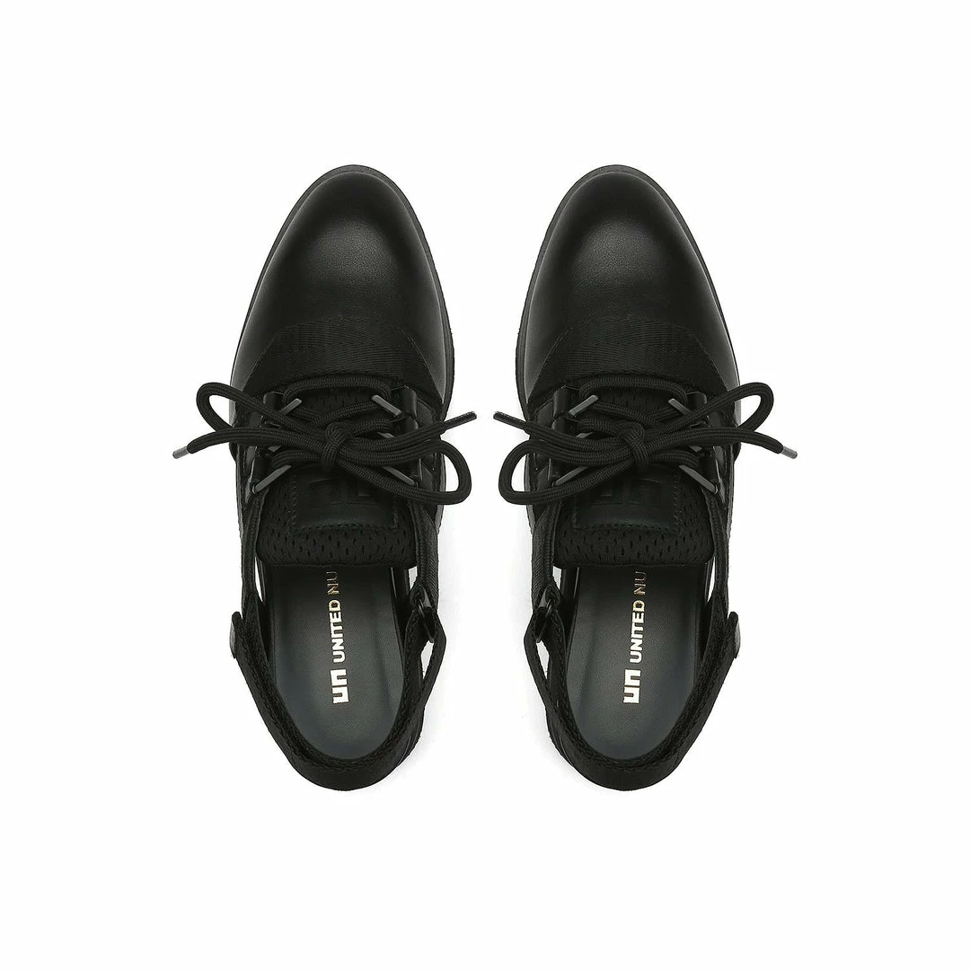 Unitednude WOMEN Miku Sport Summer