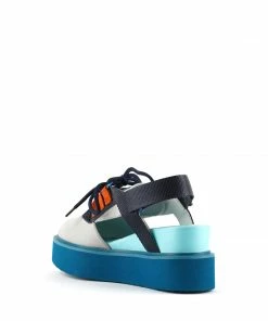 Unitednude WOMEN Miku Sport Summer