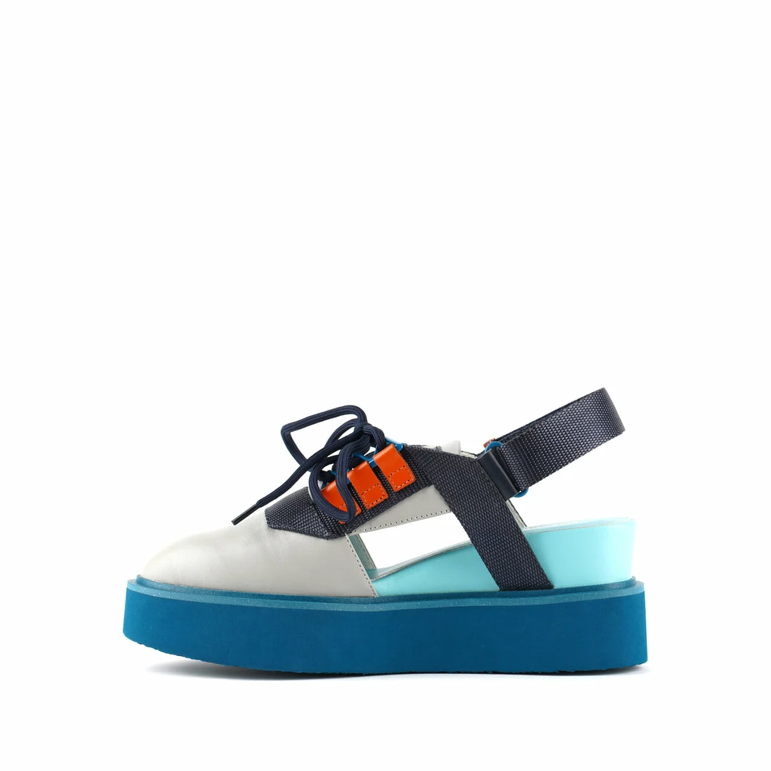 Unitednude WOMEN Miku Sport Summer