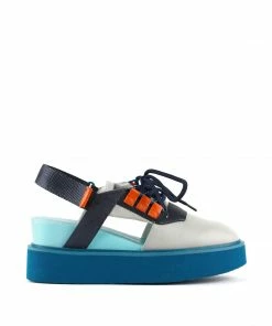 Unitednude WOMEN Miku Sport Summer