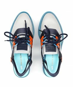 Unitednude WOMEN Miku Sport Summer