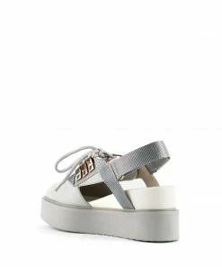 Unitednude WOMEN Miku Sport Summer