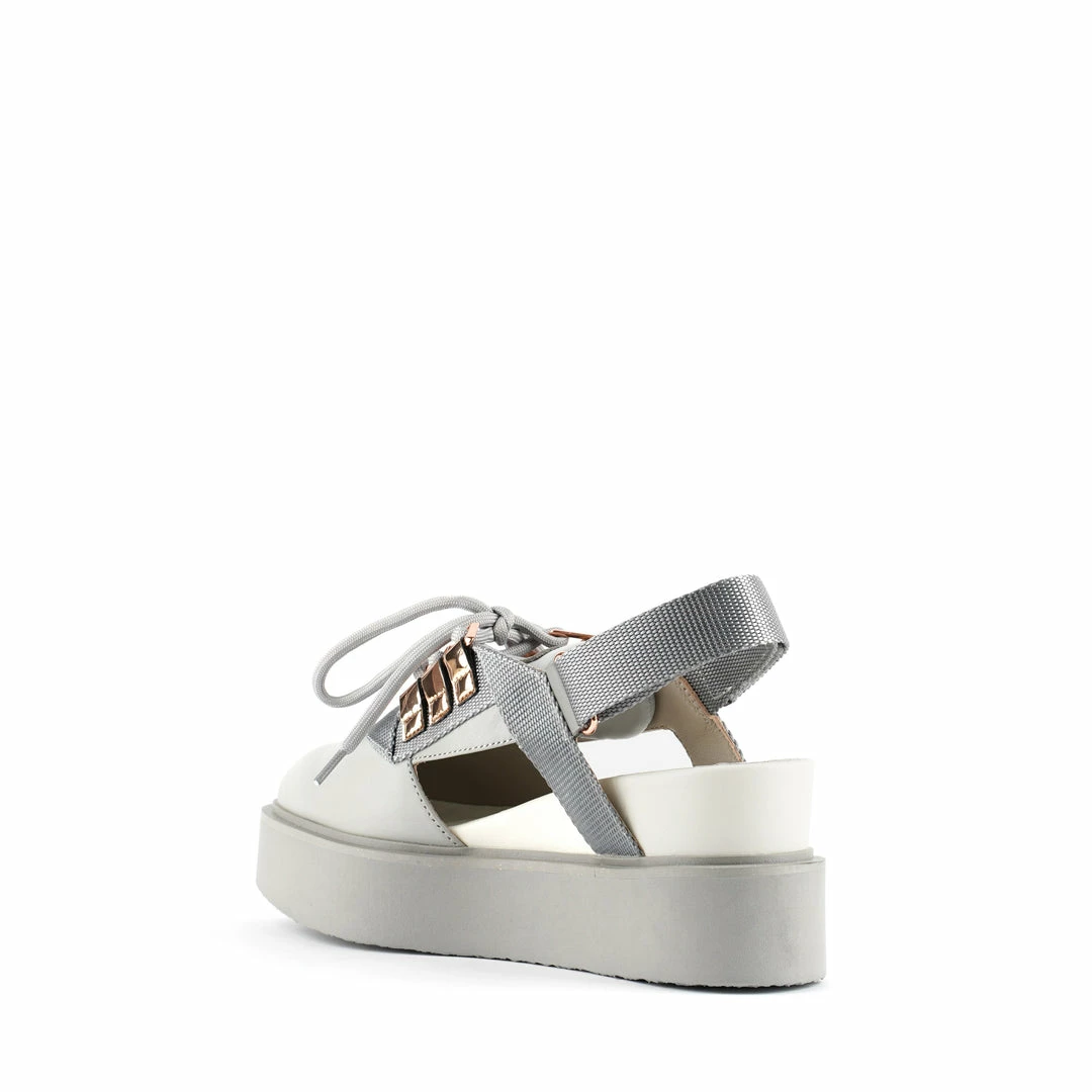 Unitednude WOMEN Miku Sport Summer