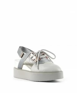 Unitednude WOMEN Miku Sport Summer