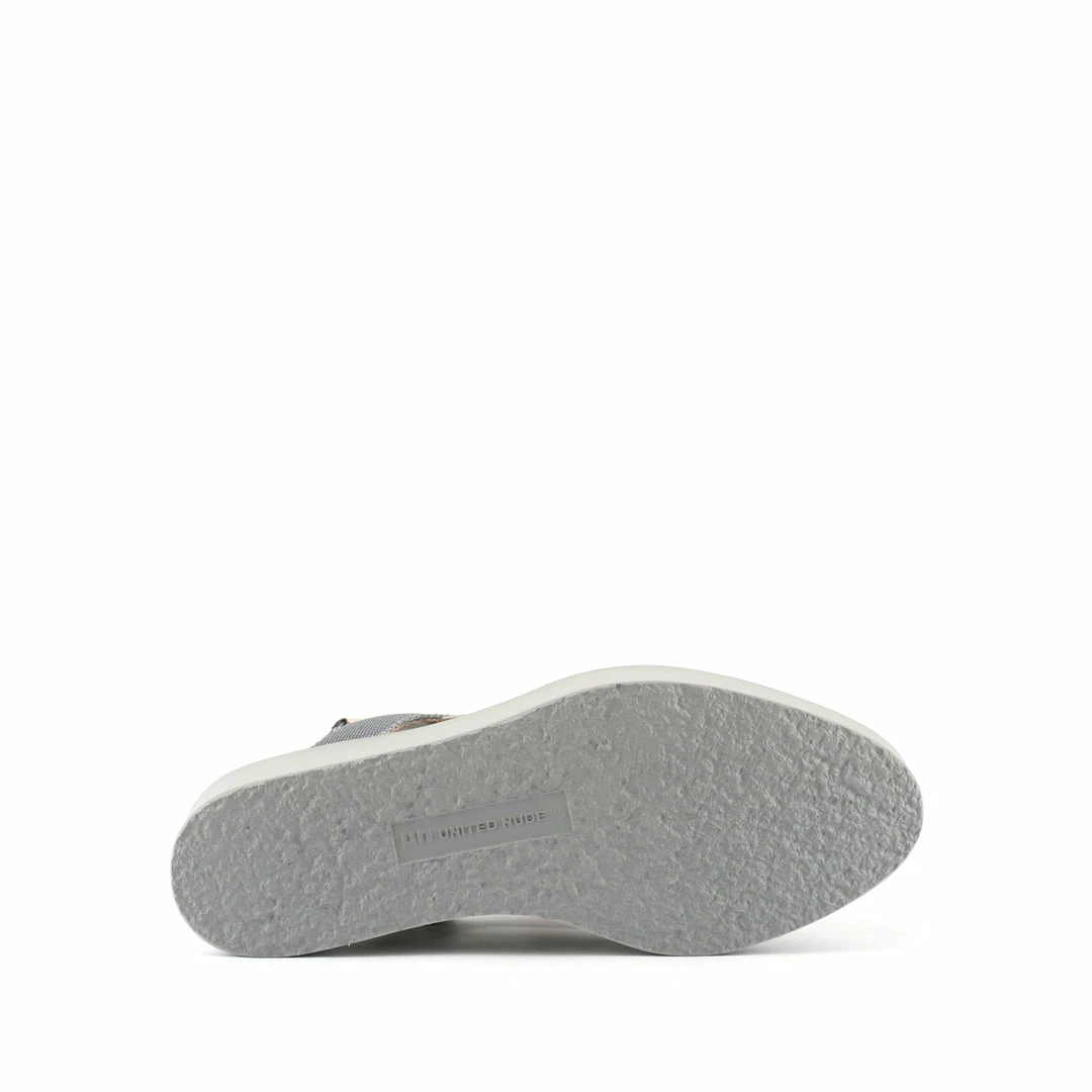 Unitednude WOMEN Miku Sport Summer