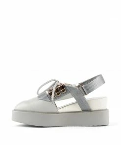 Unitednude WOMEN Miku Sport Summer