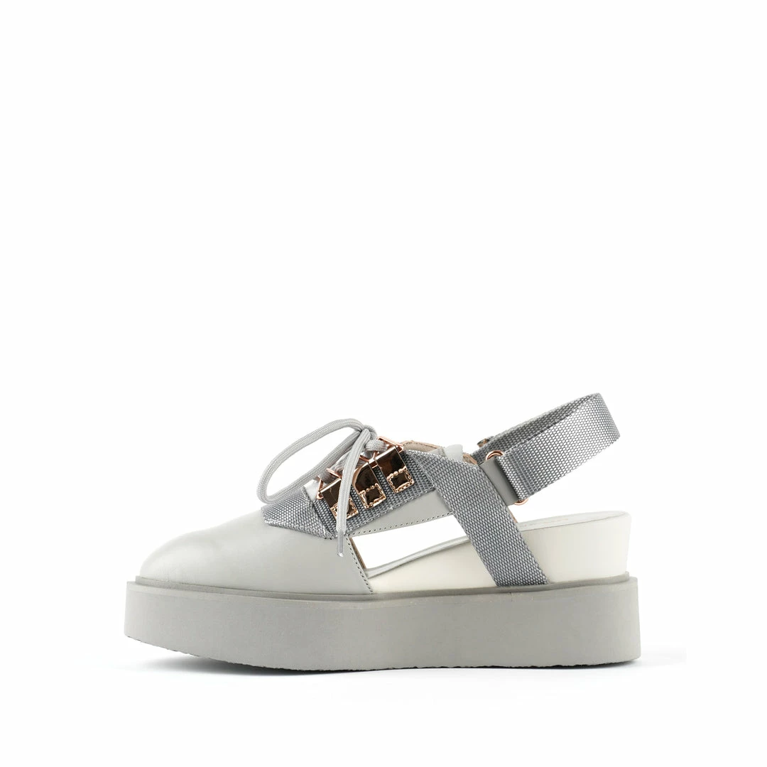 Unitednude WOMEN Miku Sport Summer