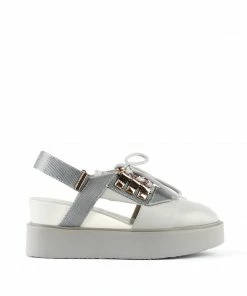 Unitednude WOMEN Miku Sport Summer