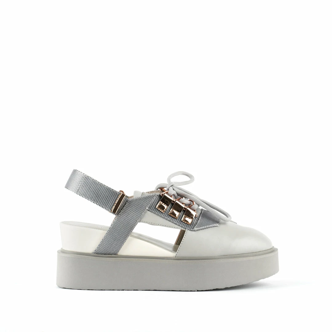 Unitednude WOMEN Miku Sport Summer