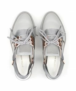 Unitednude WOMEN Miku Sport Summer