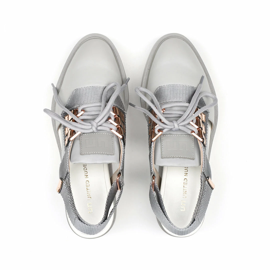 Unitednude WOMEN Miku Sport Summer