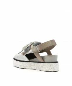 Unitednude Miku Sport Summer WOMEN