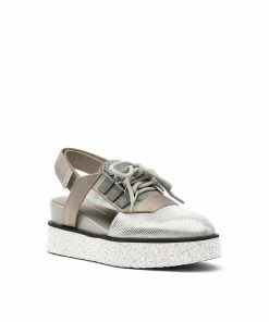 Unitednude Miku Sport Summer WOMEN