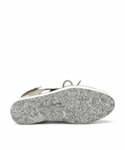 Unitednude Miku Sport Summer WOMEN