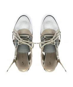 Unitednude Miku Sport Summer WOMEN