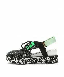 Unitednude Miku Sport Summer WOMEN