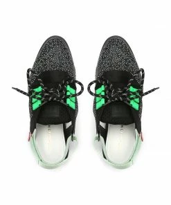 Unitednude Miku Sport Summer WOMEN