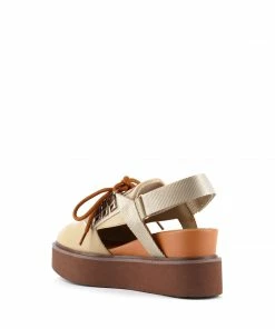 Unitednude WOMEN Miku Sport Summer