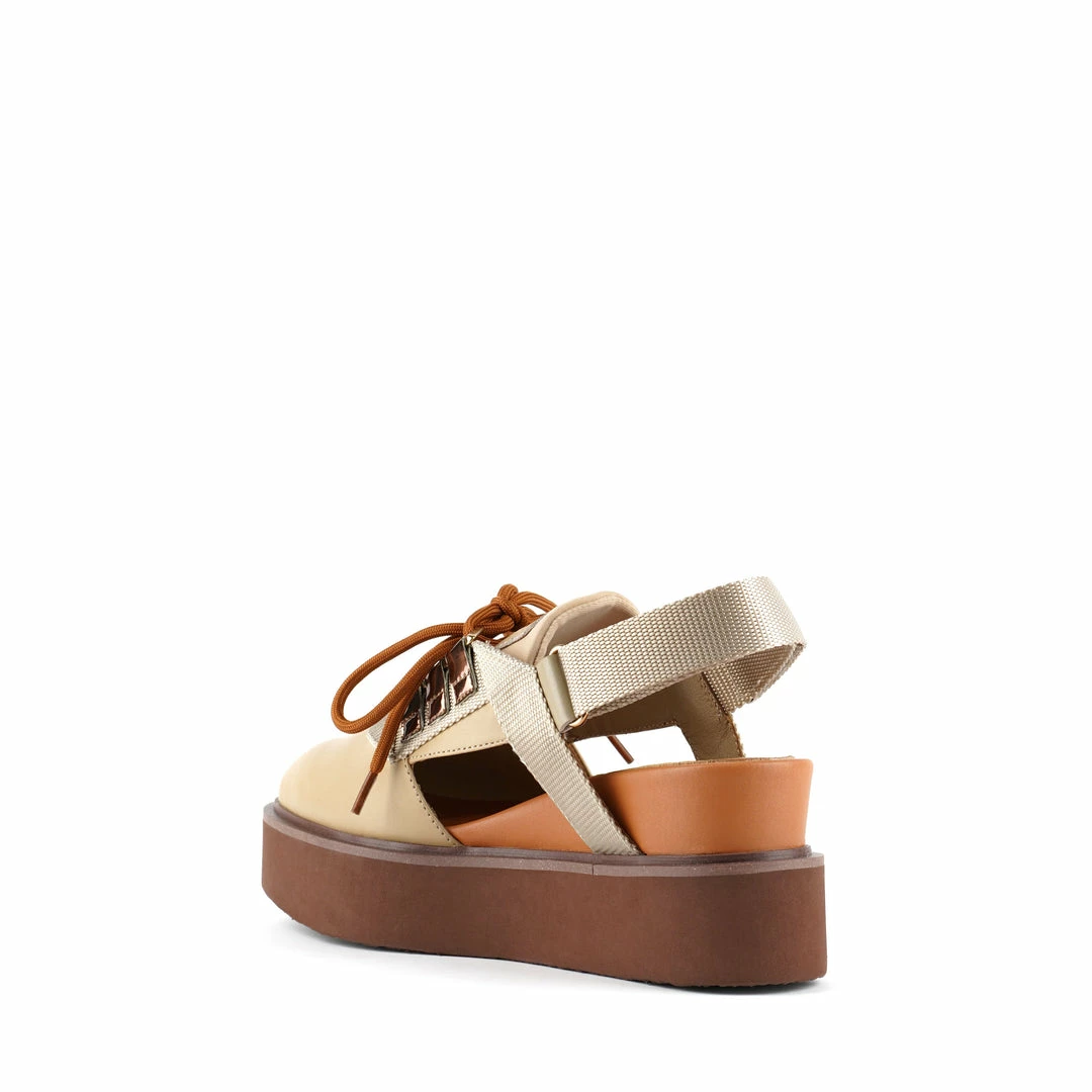 Unitednude WOMEN Miku Sport Summer