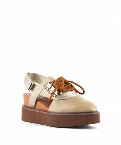 Unitednude WOMEN Miku Sport Summer