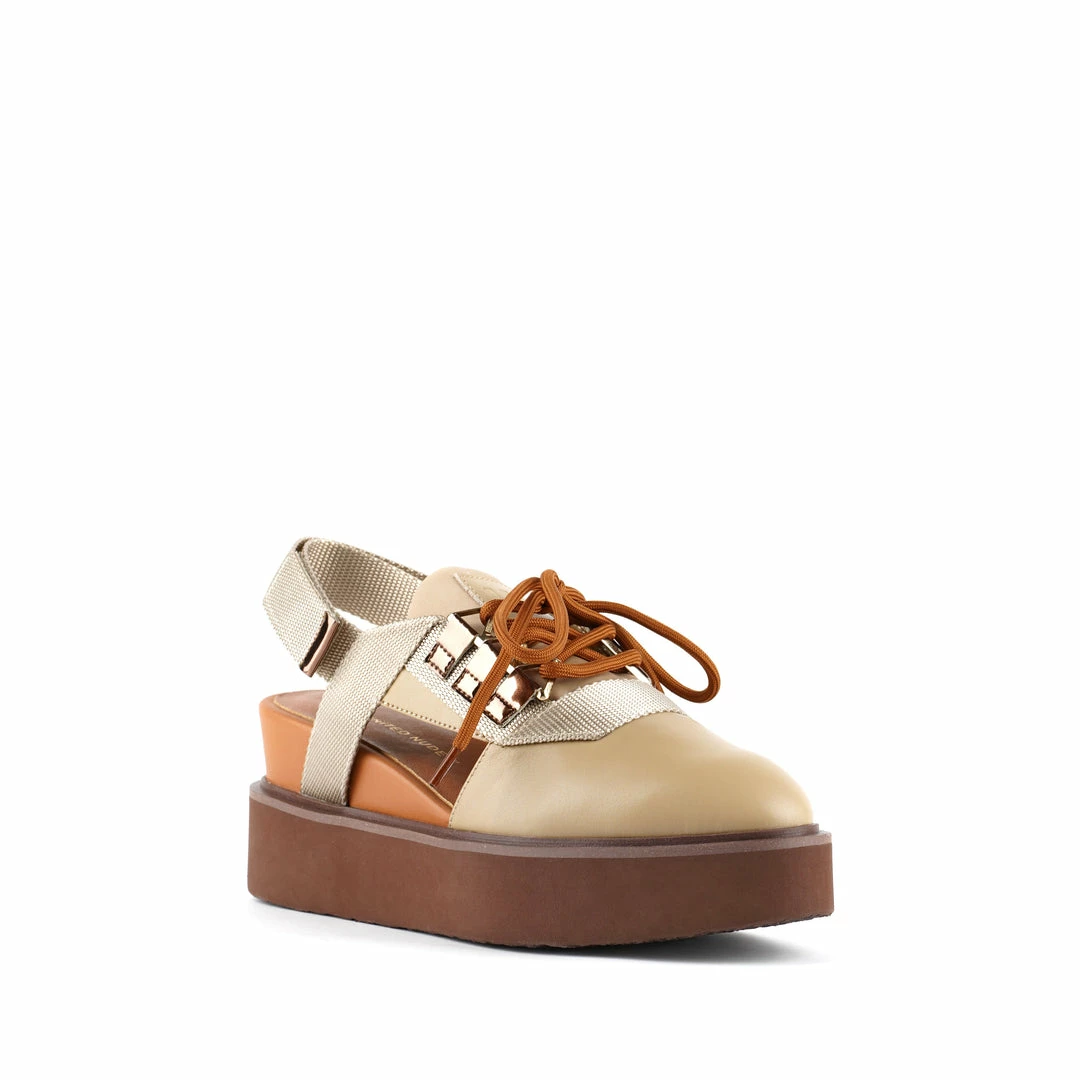 Unitednude WOMEN Miku Sport Summer