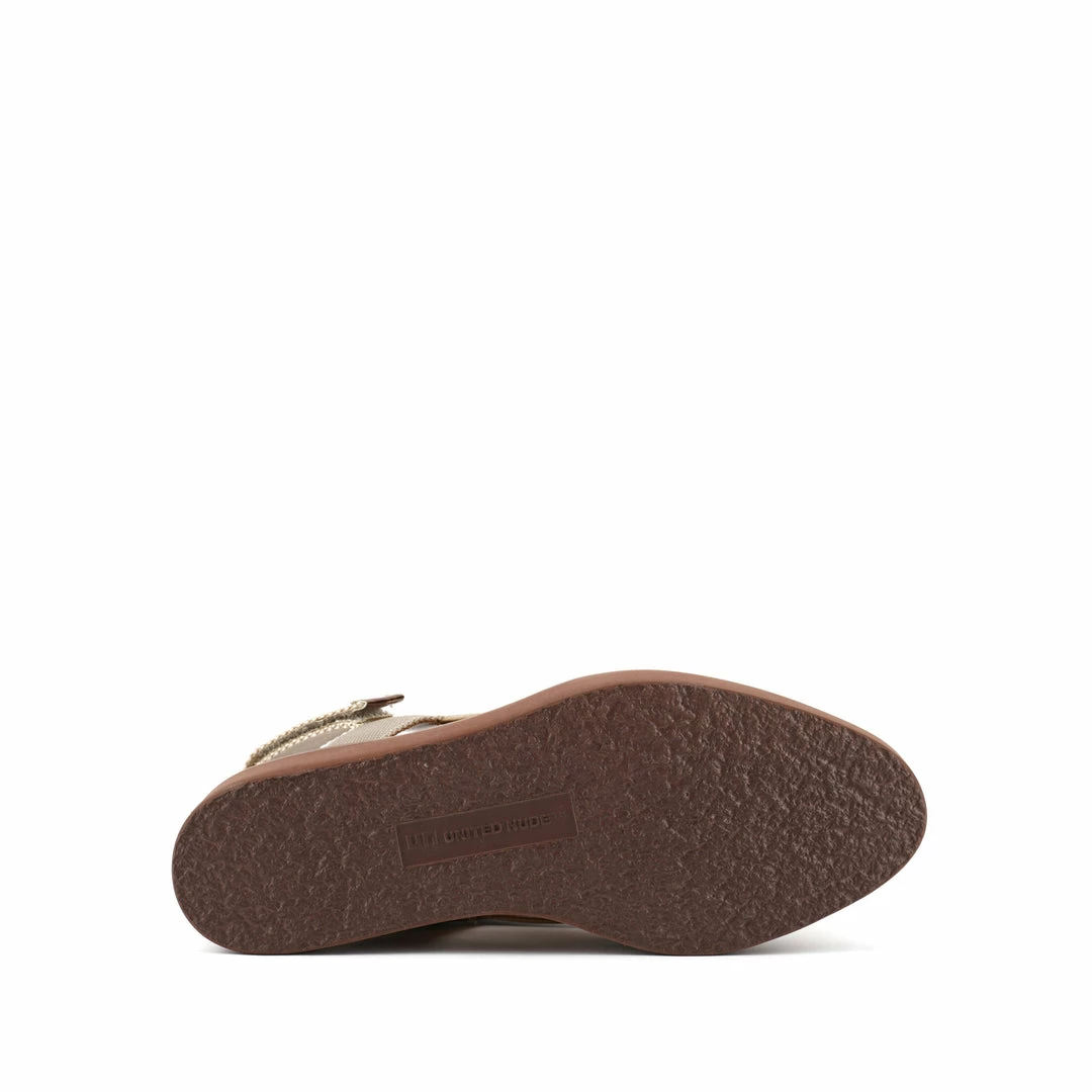 Unitednude WOMEN Miku Sport Summer