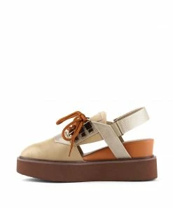 Unitednude WOMEN Miku Sport Summer