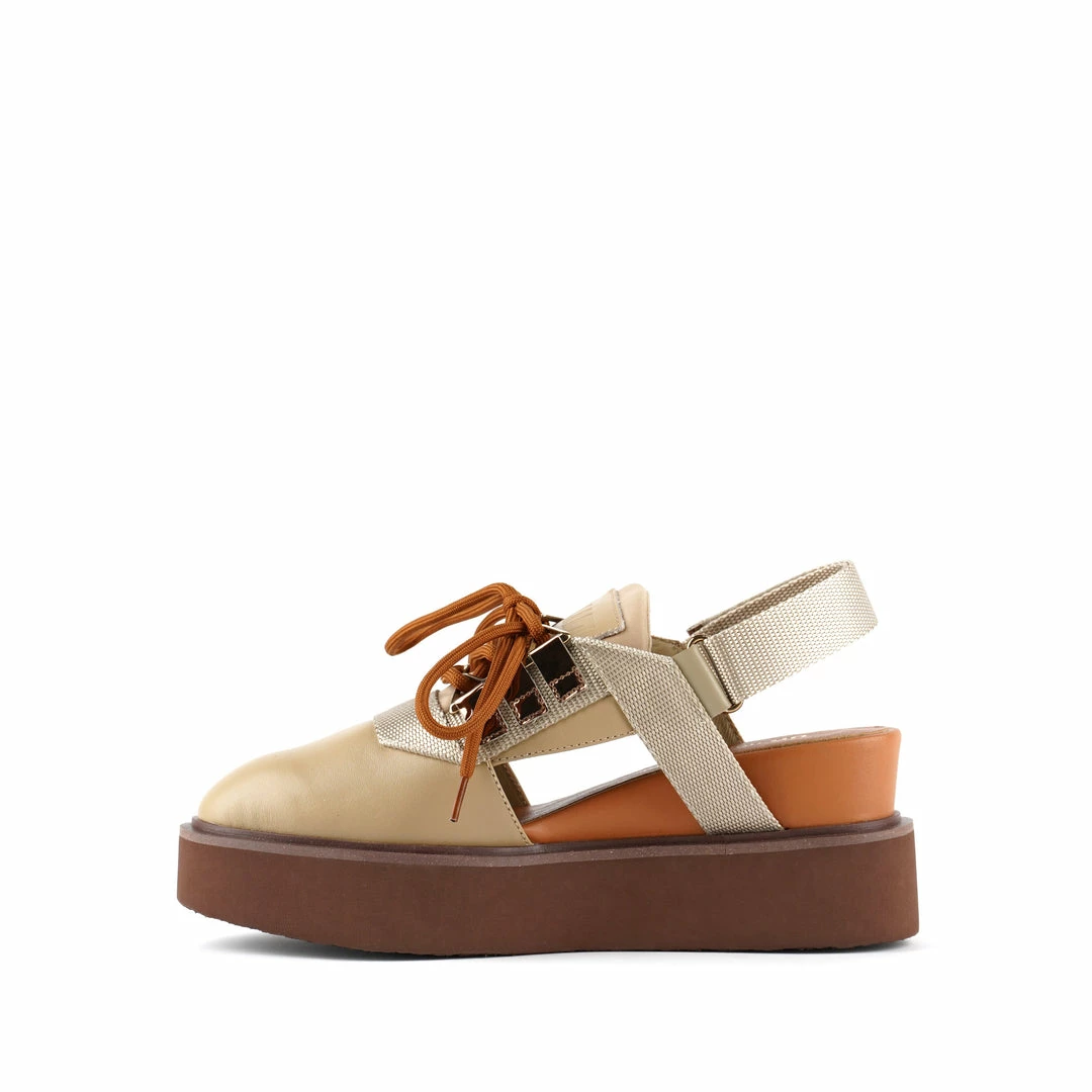 Unitednude WOMEN Miku Sport Summer