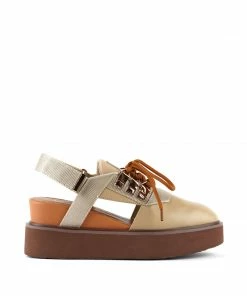 Unitednude WOMEN Miku Sport Summer