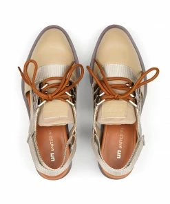 Unitednude WOMEN Miku Sport Summer