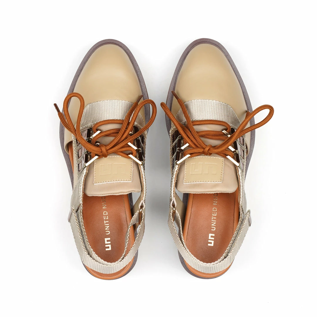 Unitednude WOMEN Miku Sport Summer