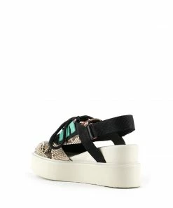 Unitednude WOMEN Miku Sport Summer