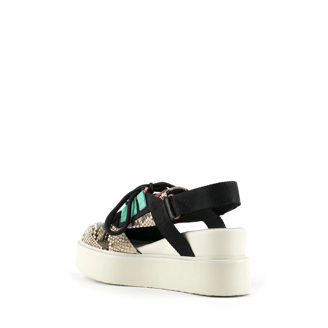 Unitednude WOMEN Miku Sport Summer