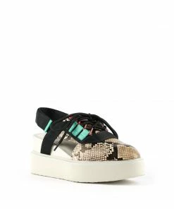 Unitednude WOMEN Miku Sport Summer