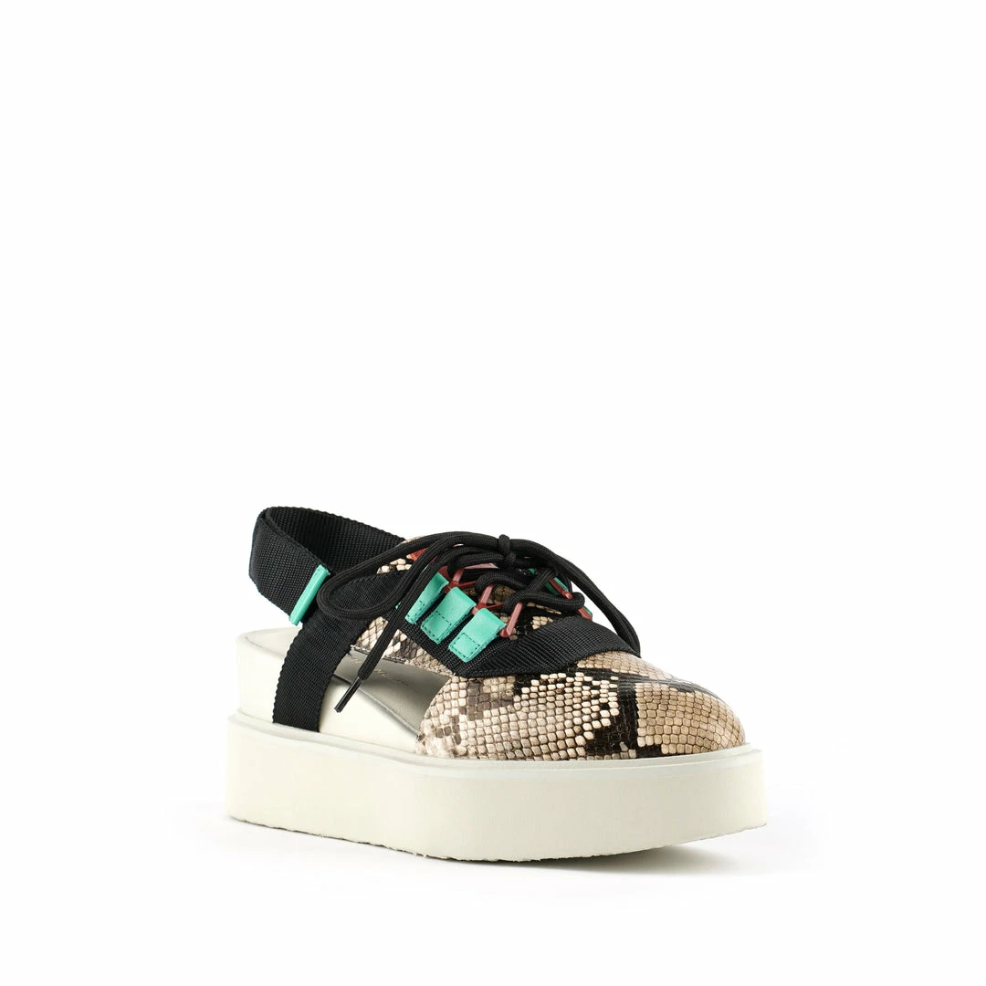 Unitednude WOMEN Miku Sport Summer