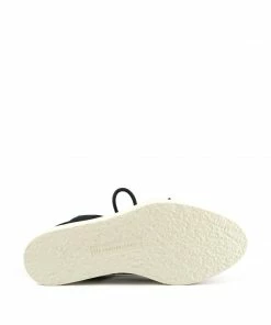 Unitednude WOMEN Miku Sport Summer