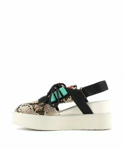 Unitednude WOMEN Miku Sport Summer