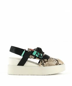 Unitednude WOMEN Miku Sport Summer