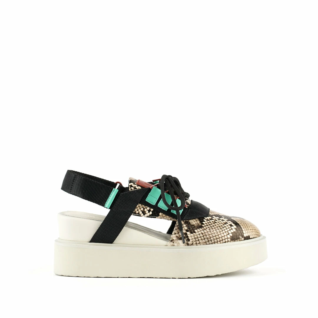 Unitednude WOMEN Miku Sport Summer