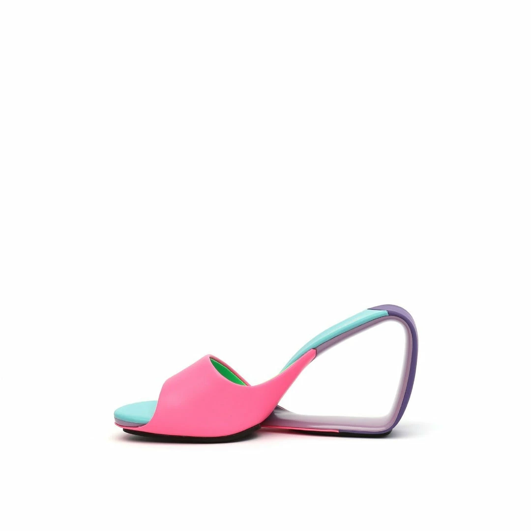 Unitednude WOMEN Mobius Hi