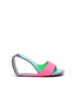 Unitednude WOMEN Mobius Hi