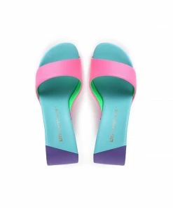 Unitednude WOMEN Mobius Hi