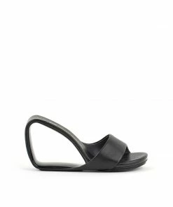 Unitednude WOMEN Mobius Hi