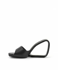 Unitednude WOMEN Mobius Hi