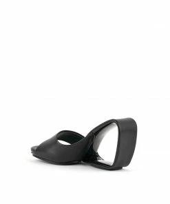 Unitednude WOMEN Mobius Hi